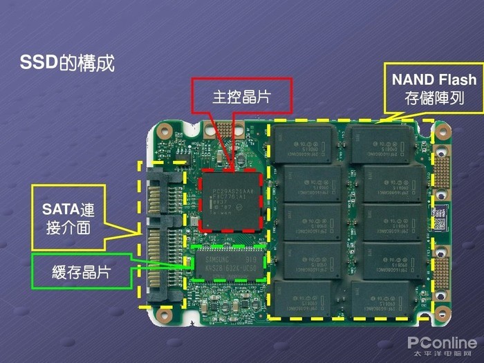 米樂m6網(wǎng)址：商顯智慧電視：迎接廣告營銷的全新風尚！