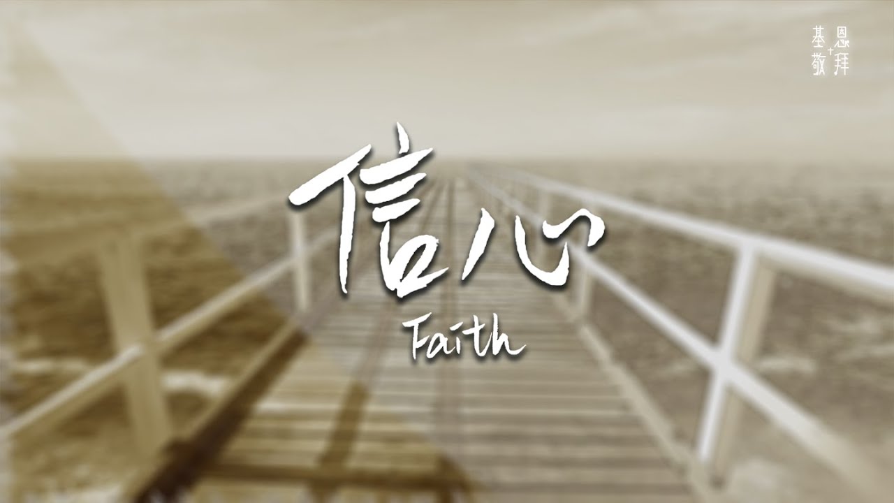 米樂m6官網(wǎng)登錄入口：中國股市：三大被低估的“芯片”概念潛力黑馬，翻倍潛力十足！（名單）
