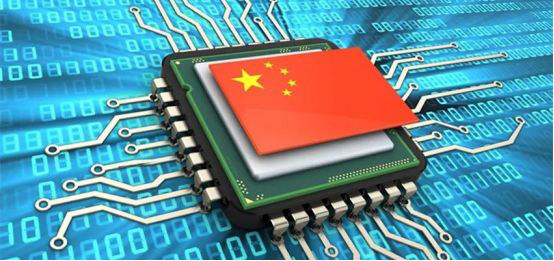 米樂(lè)m6官網(wǎng)登錄入口：?jiǎn)斡浾拢很?chē)規(guī)級(jí)高性能芯片的創(chuàng)新，需要產(chǎn)業(yè)鏈各環(huán)節(jié)協(xié)同 ｜ 第六屆金輯獎(jiǎng) · 中國(guó)汽車(chē)產(chǎn)業(yè)影響力人物