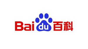 喜報(bào)——芯鈦科技獲得第一批“芯動(dòng)力”汽車(chē)芯片產(chǎn)品評(píng)審入圍企業(yè)證書(shū)